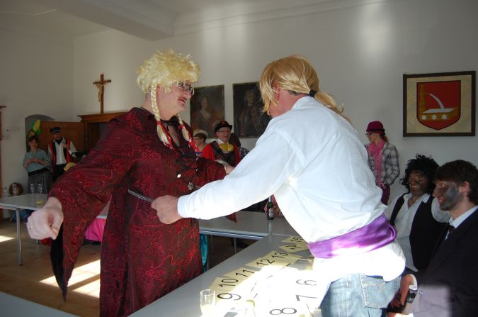 bild_25